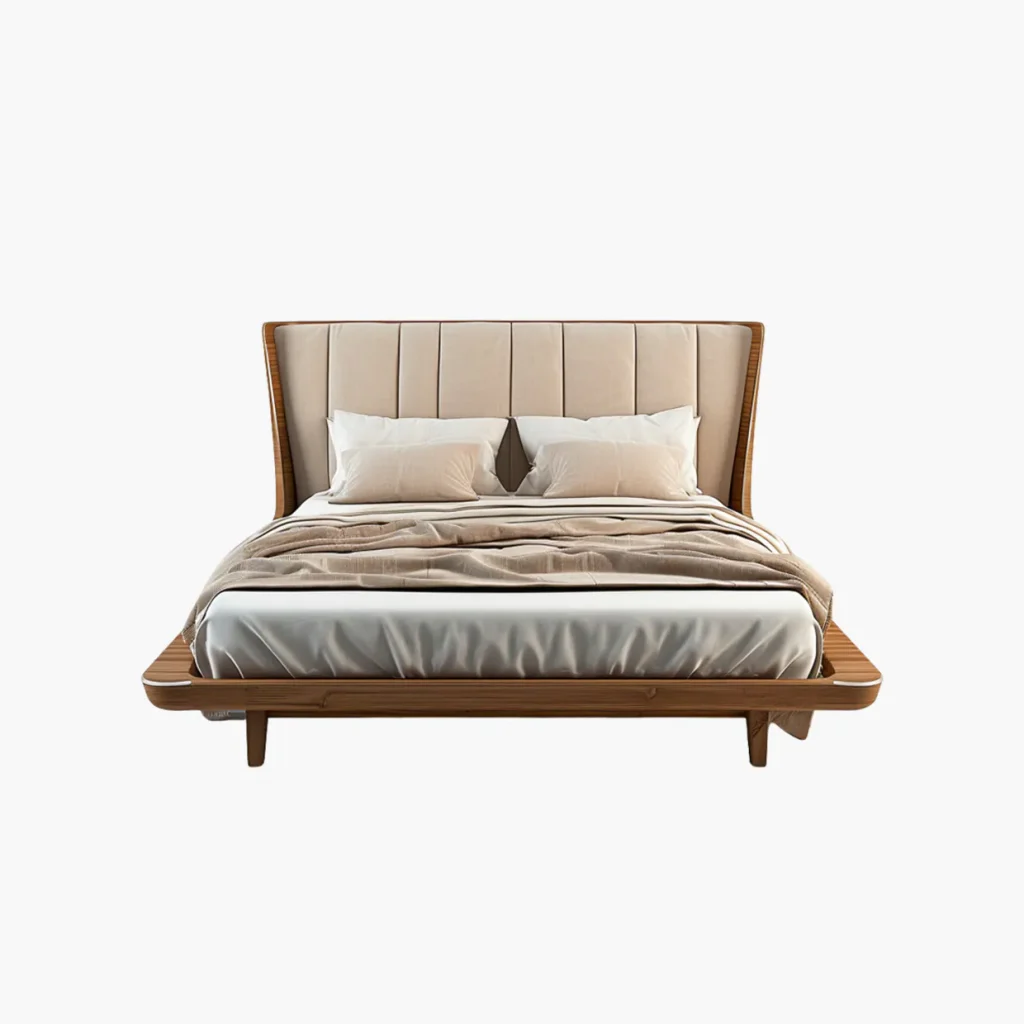 Product 37 1024x1024