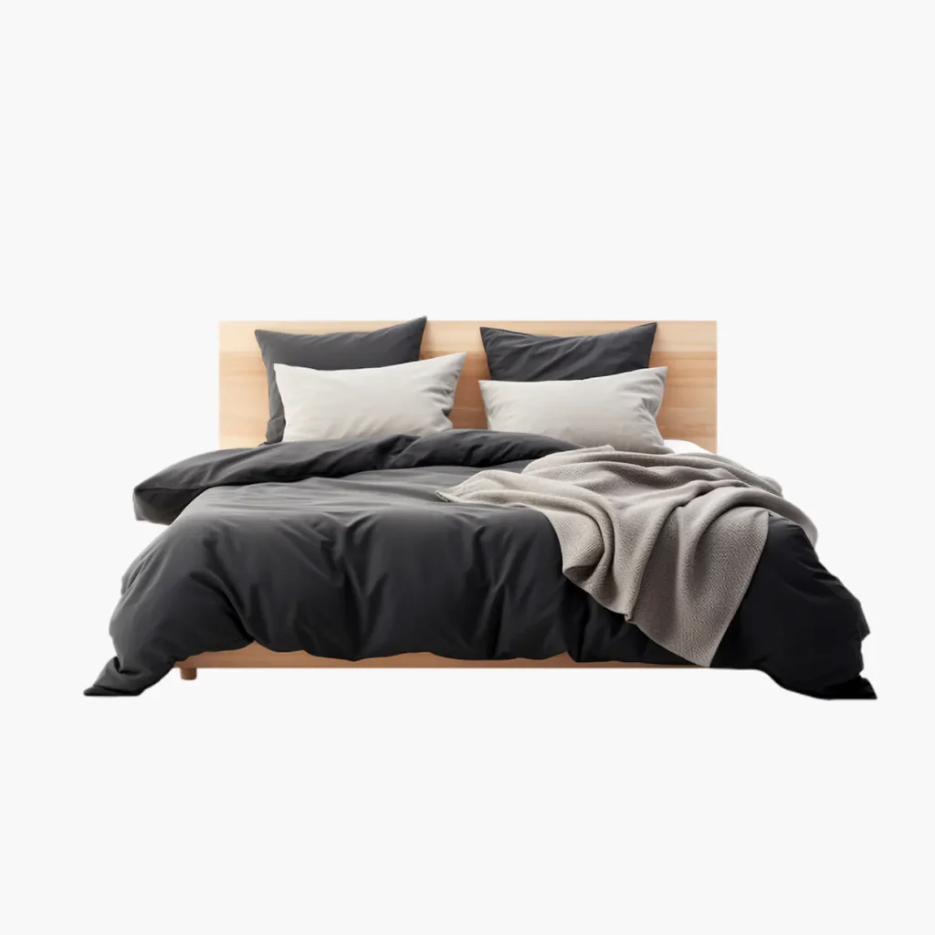 Product 39 1024x1024