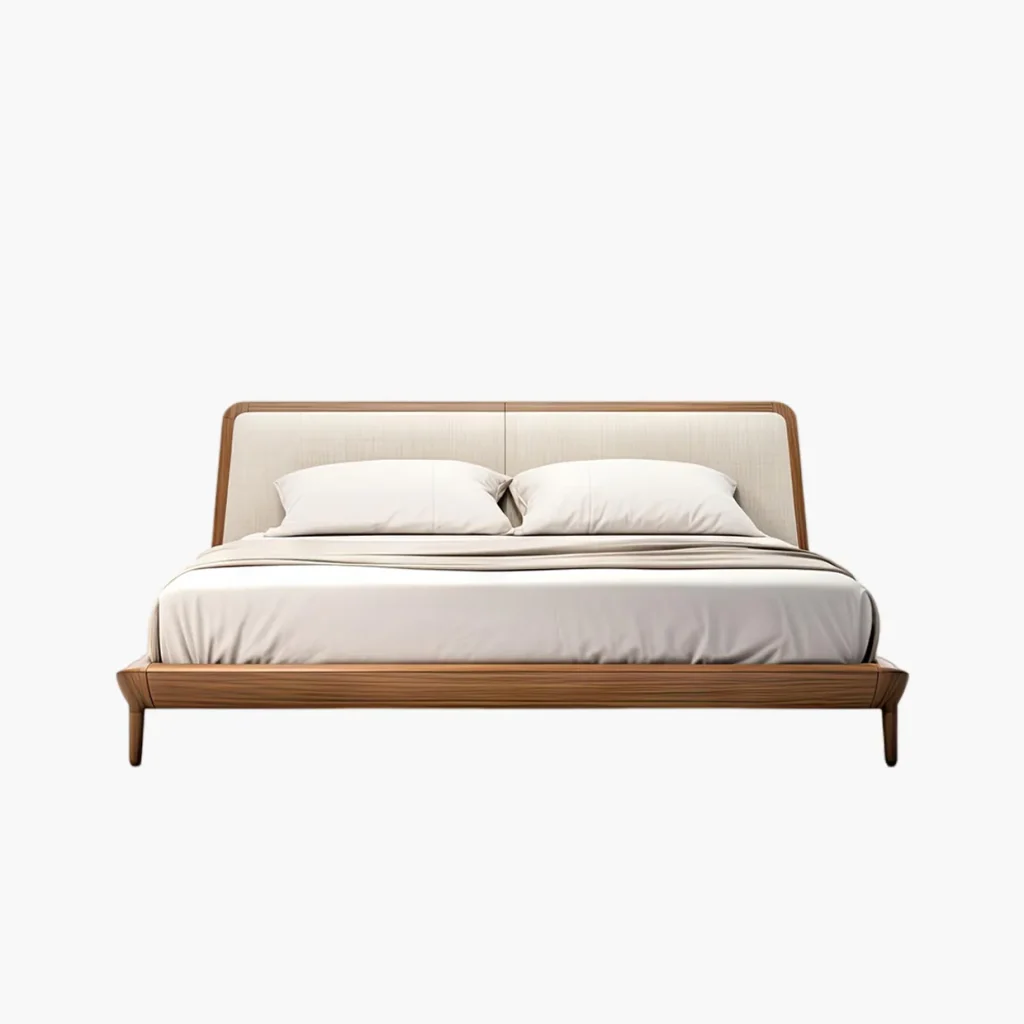 Product 43 1024x1024