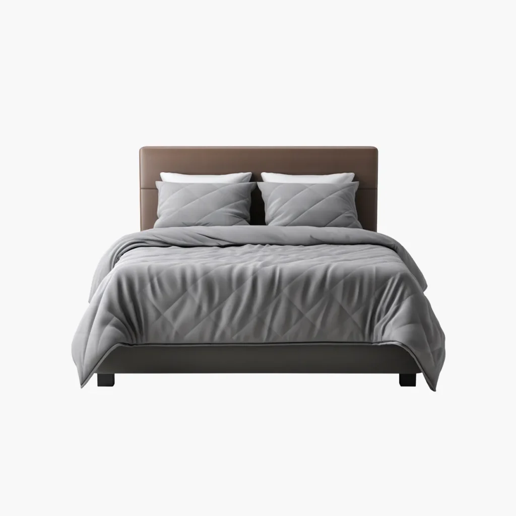 Product 45 1024x1024