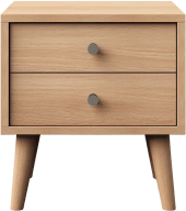Subscribe Section Image