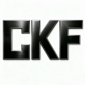 chuangke furniture
