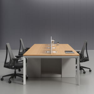grands furniture m56 desk 1