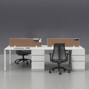 grands furniture m56 desk 2