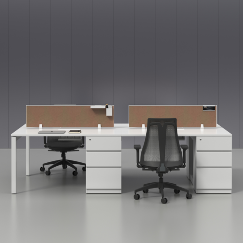 grands furniture m56 desk 2