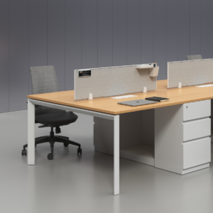 grands furniture m56 desk 3