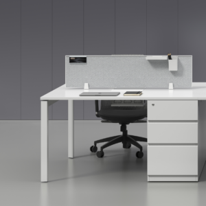 grands furniture m56 desk 4