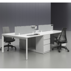 grands furniture m56 desk 5