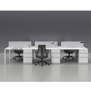 grands furniture m56 desk 