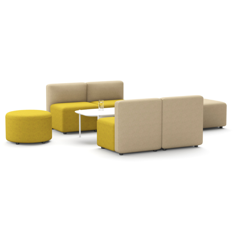 h3237bf889be94108ae640cbfa96a2a63k.png 960x960q80.png