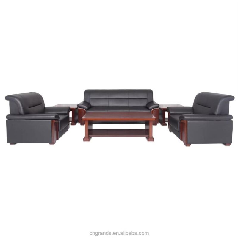 h50bed5e7bb1148998e59404c53058e68e.png 960x960q80.jpg