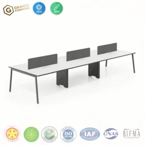 h728ebec5eaa14e308e1ce8ff1cafa17cw.webp