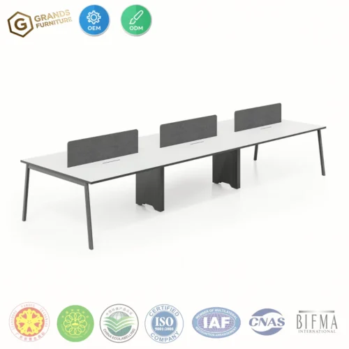 h728ebec5eaa14e308e1ce8ff1cafa17cw.webp