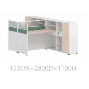 hb9db58ac730e4901b78ce4daa322a243t