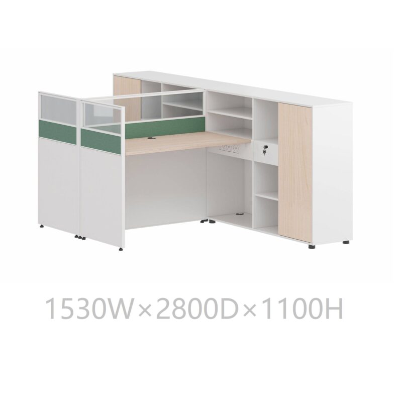 hb9db58ac730e4901b78ce4daa322a243t