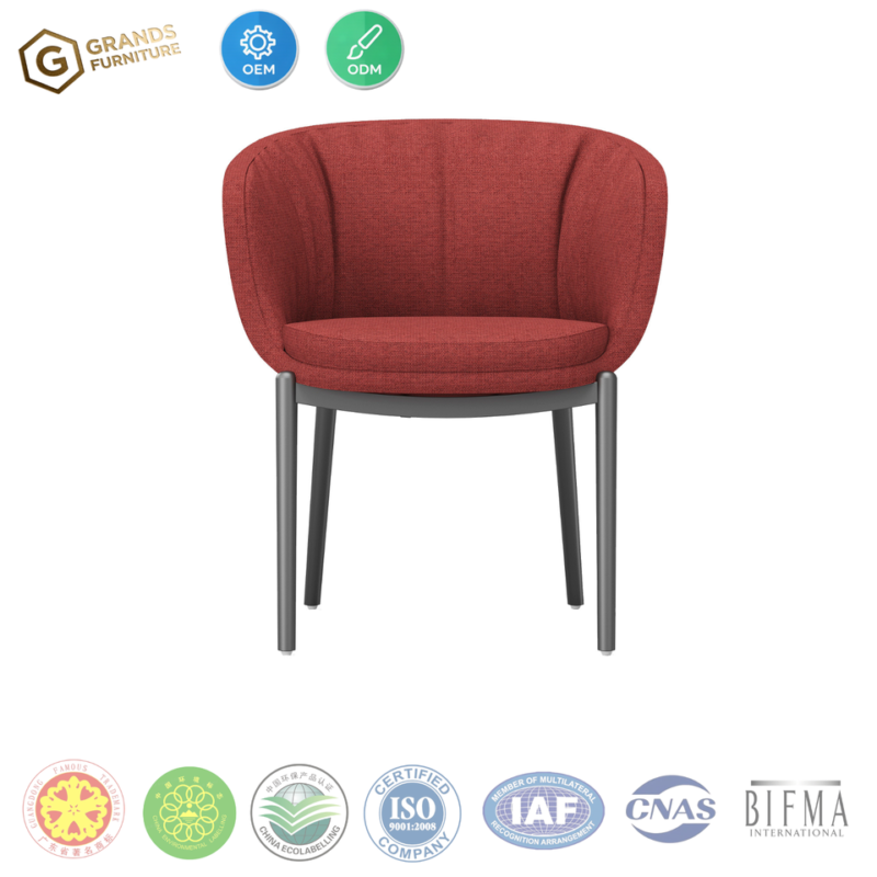 hc416b8bb8afb434ebe7e4412e822089cp.png 960x960q80.png