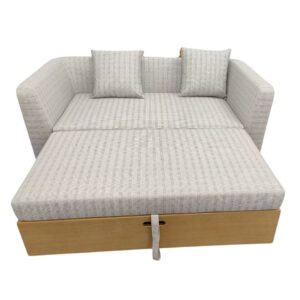 hdc4ba38f64054598bca841b2651c6c1b5.png 960x960q80.jpg