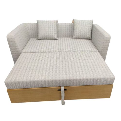 hdc4ba38f64054598bca841b2651c6c1b5.png 960x960q80.jpg