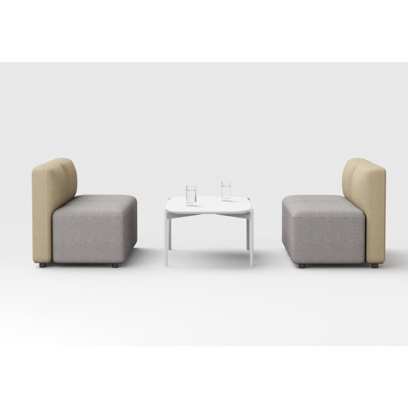hdcf1b7d299834900a43cbcefd8d5e19eb.png 960x960q80.png