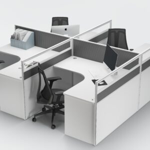 hf5e42cddc6f043e4b1bde07c8b35e988q