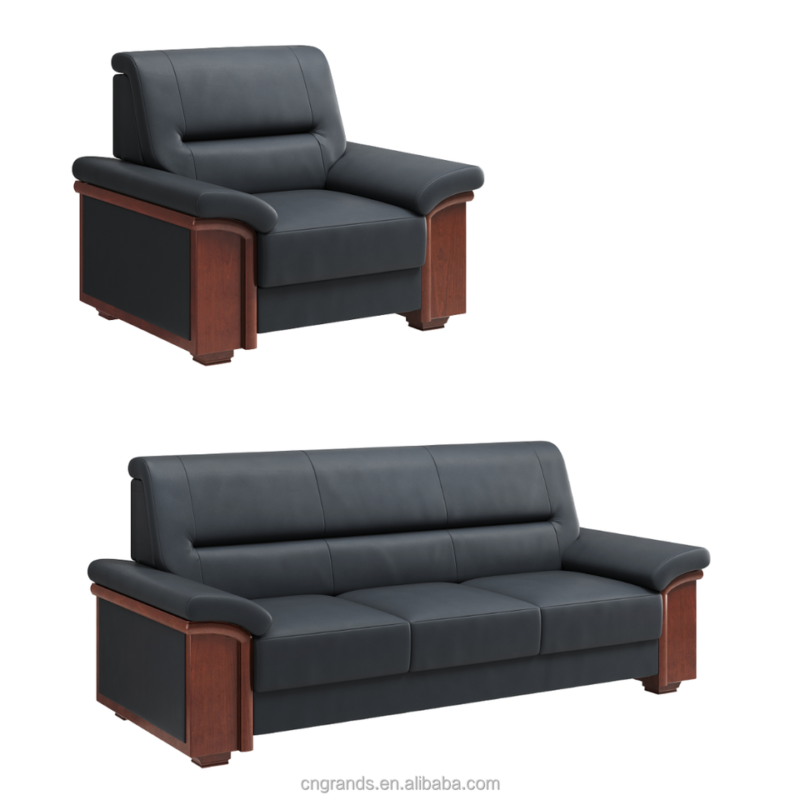 hfe54a62c4ee14f7d984f58329a4c87c6o.png 960x960q80.png