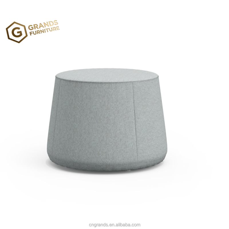 b7p2 4