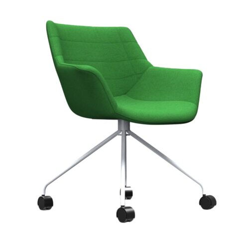 chair 1