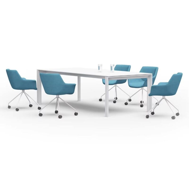 chair 2