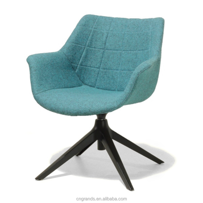 chair 3