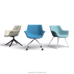 chair 4