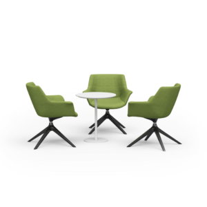 chair 5