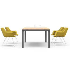 chair 6