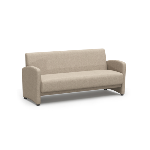 grands recliner sofa sf111 1
