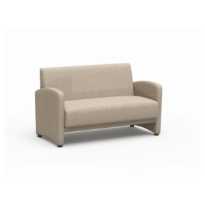 grands recliner sofa sf111 2