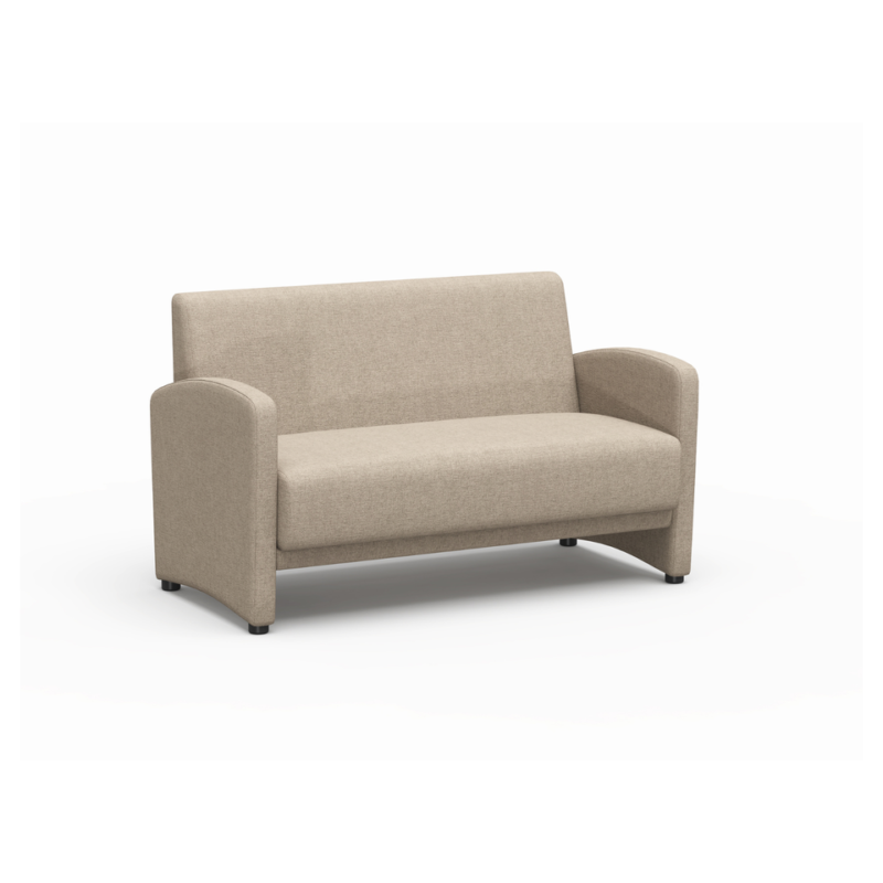 grands recliner sofa sf111 2