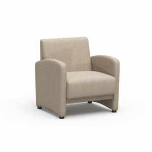 grands recliner sofa sf111 3