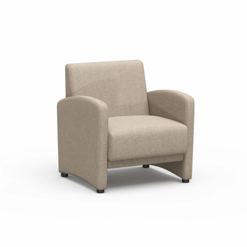 grands recliner sofa sf111 3