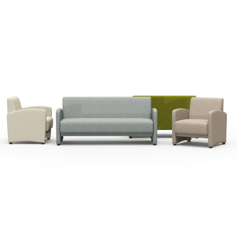 grands recliner sofa sf111 6