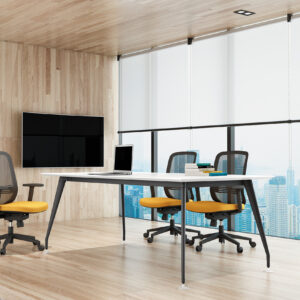 factory direct high quality modern full steel furniture legs Factory Direct High Quality Modern Full Steel Furniture Legs
