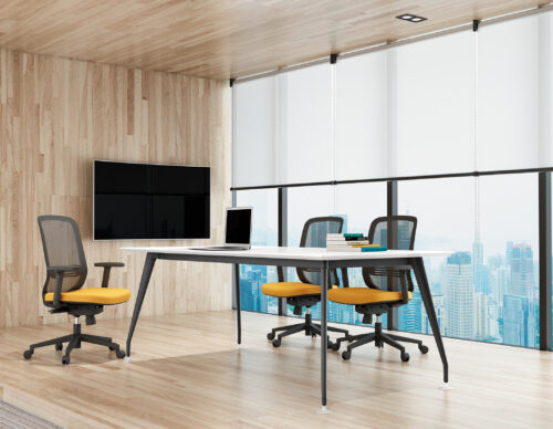 Factory Direct High Quality Modern Full Steel Furniture Legs
