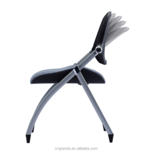 Grands BIFMA Ergonomic Office Training Chair Folda