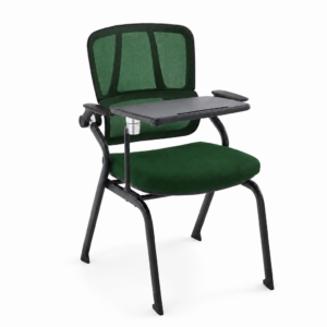 Low Priced Durable Ergonomic Modern Breathable Fol