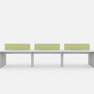 Factory Customized Modular Size Colors Modern Boar