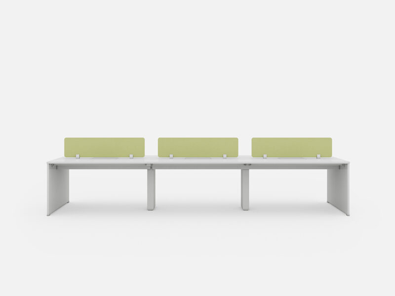 Factory Customized Modular Size Colors Modern Boar
