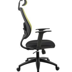Hot-selling Professional Ergonomics Office Game Ch