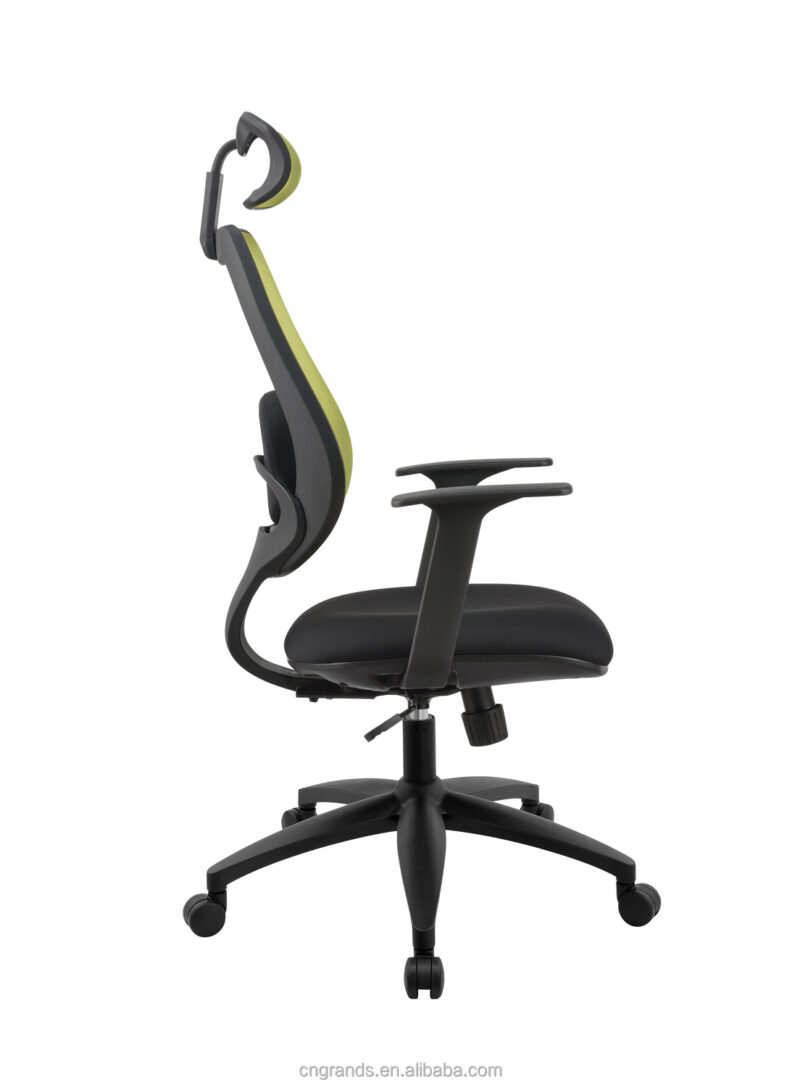 Hot-selling Professional Ergonomics Office Game Ch