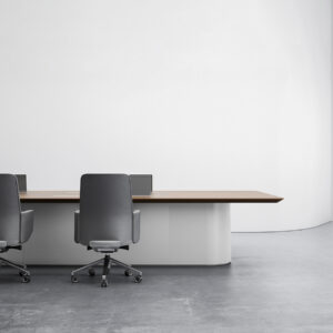 office meeting furniture desk set conference room desk meeting