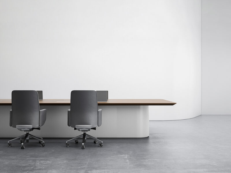 office meeting furniture desk set conference room desk meeting