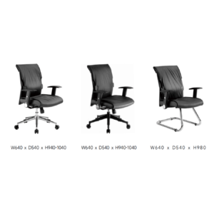 modern high back ergonomic black aluminum alloy ex Modern High-Back Ergonomic Black Aluminum Alloy Ex
