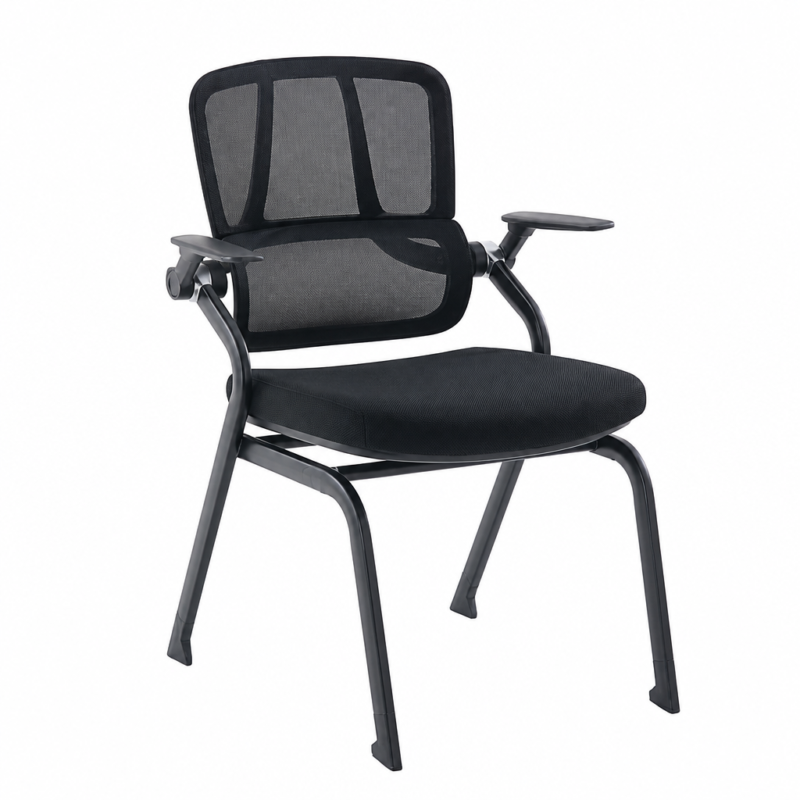Low Priced Durable Ergonomic Modern Breathable Fol